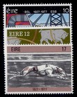 Bild 27 von 48
