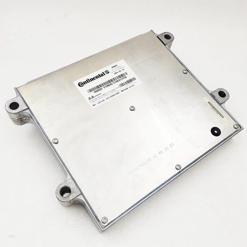 Module Ordinateur Moteur ECM ECU 4943134 Adapté pour Moteur Cummins ISB 6.7L Dodge Ram - Photo 3 sur 10