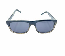 New Robert Marc 911-287 Green Sunglasses