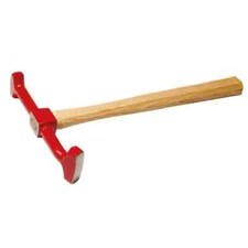 DOOR SKIN HAMMER (SH7501)