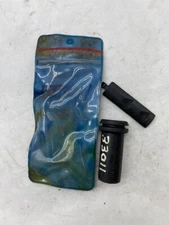 Kent Moore J-33011 O Ring Installer Specialty Tool 245T