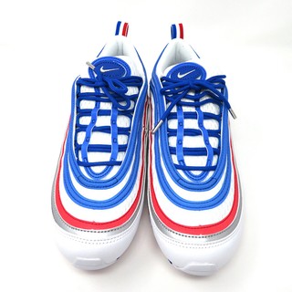 air max 97 eternal future