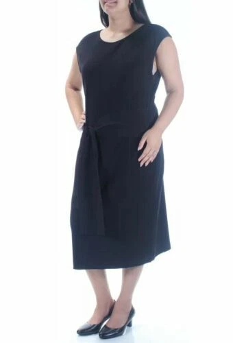 Alfani Viscose Dresses for Women
