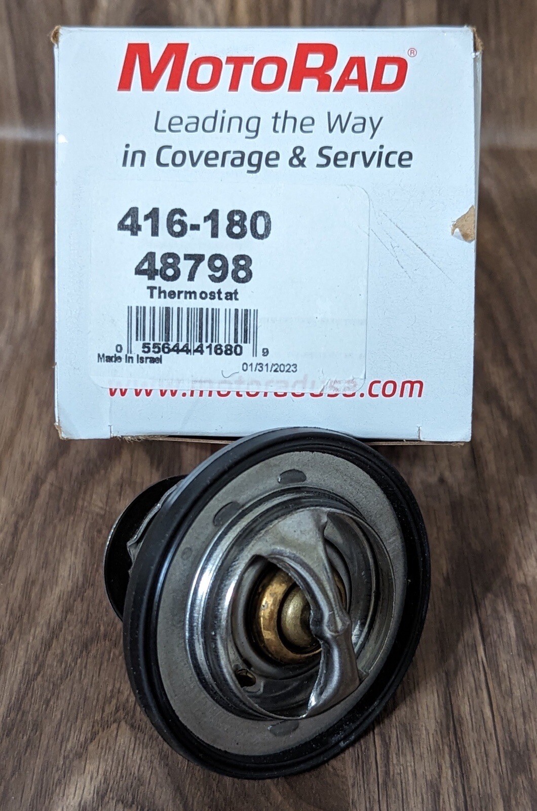 Engine Coolant Thermostat-OE Type Thermostat Stant 13749 Engine Coolant Thermostat-OE Type Thermostat Stant 13749
