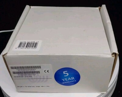 Victron BatteryProtect BP-220 - 220AMP - 6-35 VDC - BPR000220400