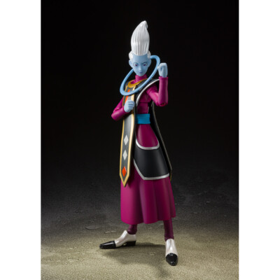 ヴィンテージフィギュア　プレミア Amazon | 僕のヒーローアカデミア BANPRESTO FIGURE COLOSSEUM