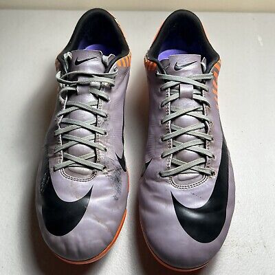 Nike Mercurial Vapor Superfly II World Cup Edition 2010, US Nike Mercurial Vapor Superfly II World Cup Edition 2010, US