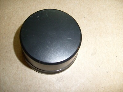 ONKYO RECEIVER - HT-R570 - ORIGINAL FRONT KNOB | eBay