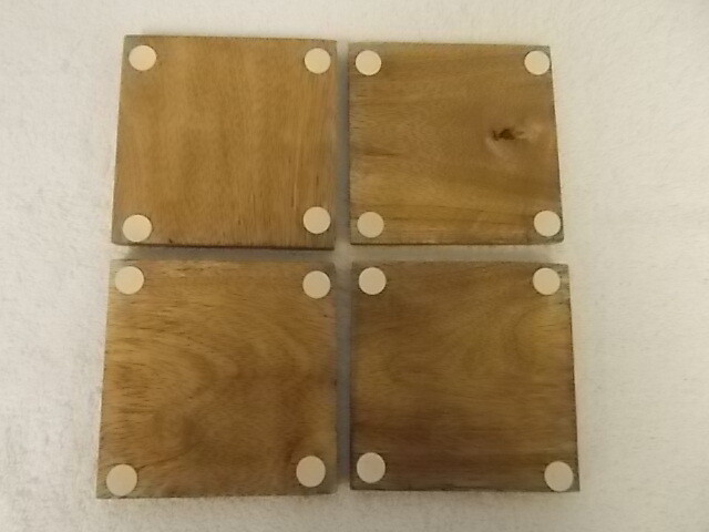 Bild 3 von 6