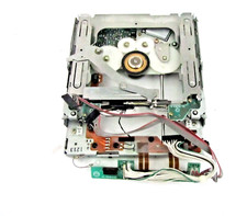 SCSI - 1 CD-ROM CD, DVD & Blu-ray Drives for sale | eBay SCSI - 1 CD-ROM CD, DVD & Blu-ray Drives for sale | eBay