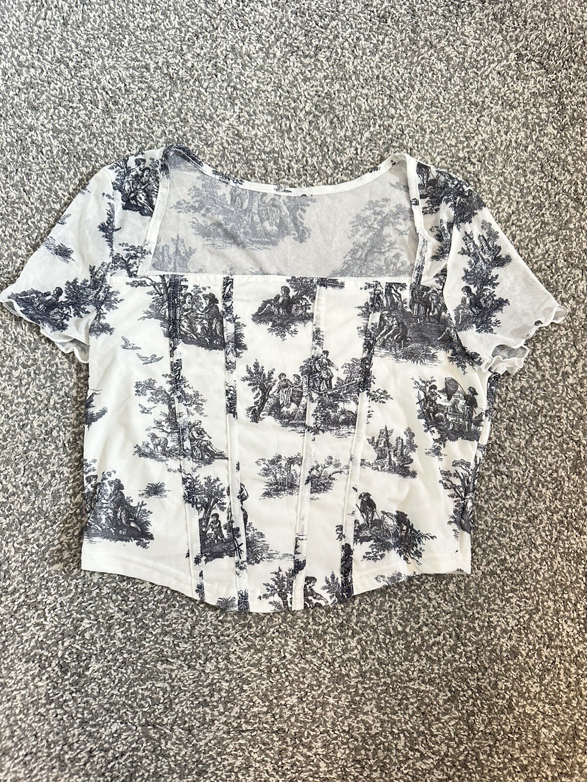 Picture 1 of 1