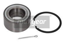 Roulement de roue Jeep COMPASS