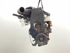 Motor X12SZ Opel Corsa B 33 KW 45 PS Limousine
