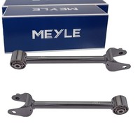 2X Meyle Querlenker Hinten Unten Vorne Beidseitig Passend FÜR Mazda CX-5
