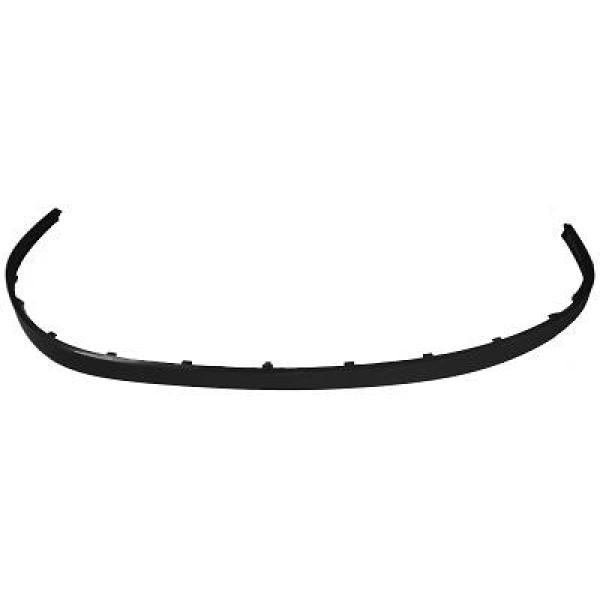 Diederichs 6835064 Spoiler Vorne FüR Hyundai I30 Kombi (Fd) 2007-2010-image
