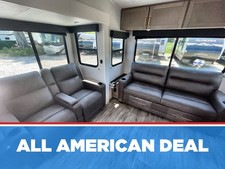 2026 Jayco Eagle SLE 30RLT