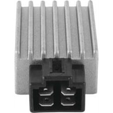 Arrowhead Voltage Regulator AHA6103