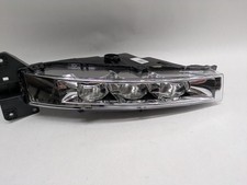 Genuine OEM Fog Lights & Driving Lights for Dodge Charger for sale | eBay