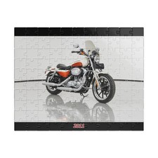 2011 Jigsaw Puzzle