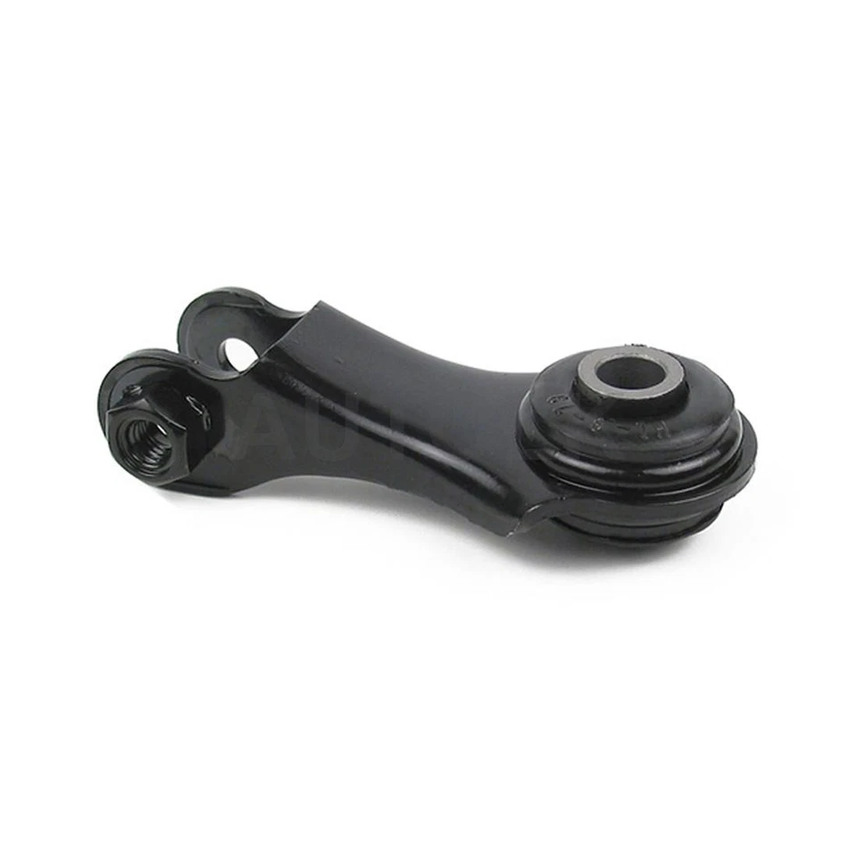 Barra estabilizadora izquierda Mevotech para Honda CRX 1988 1989 1990 1991 Foto 4 de 4