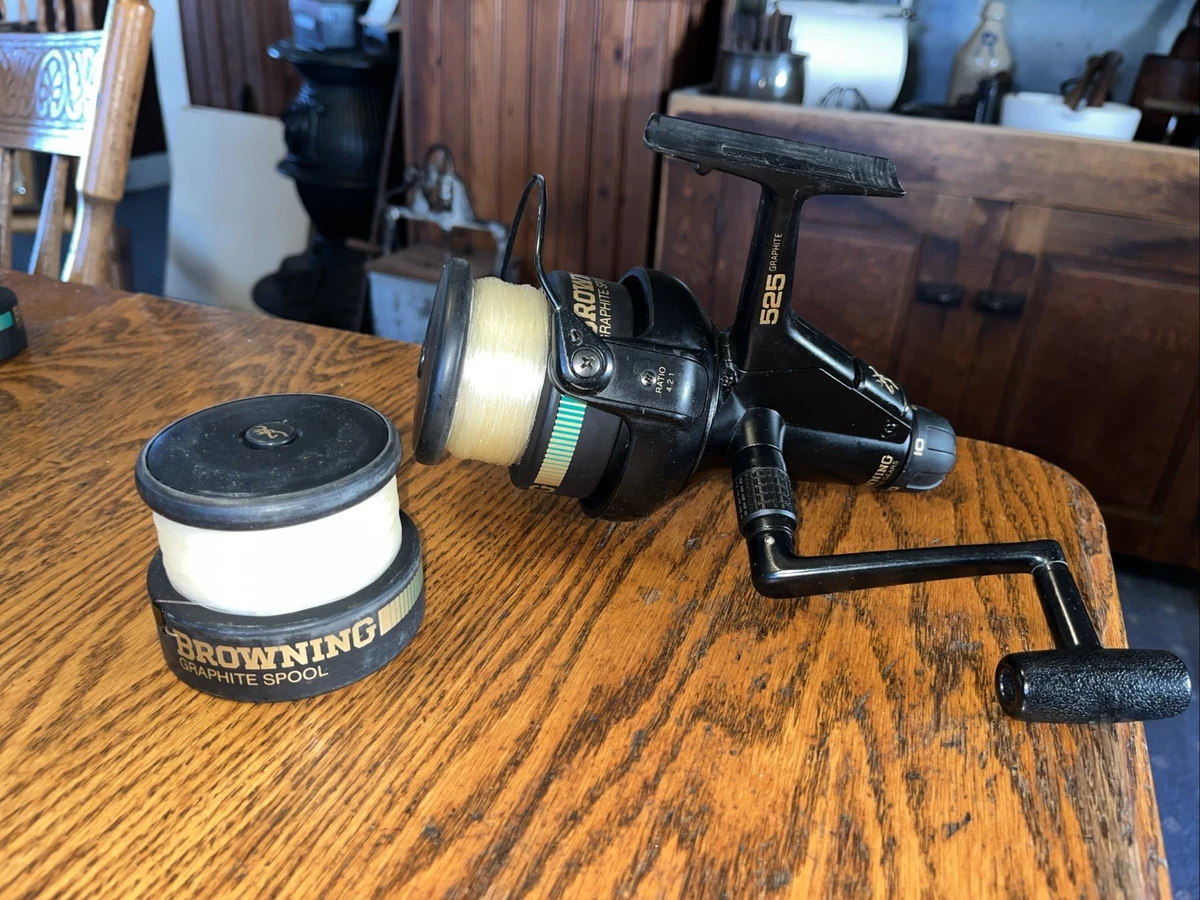 browning bp 2000 fishing reel Spinning : Sports & Outdoors Browning All Freshwater Fishing Reels