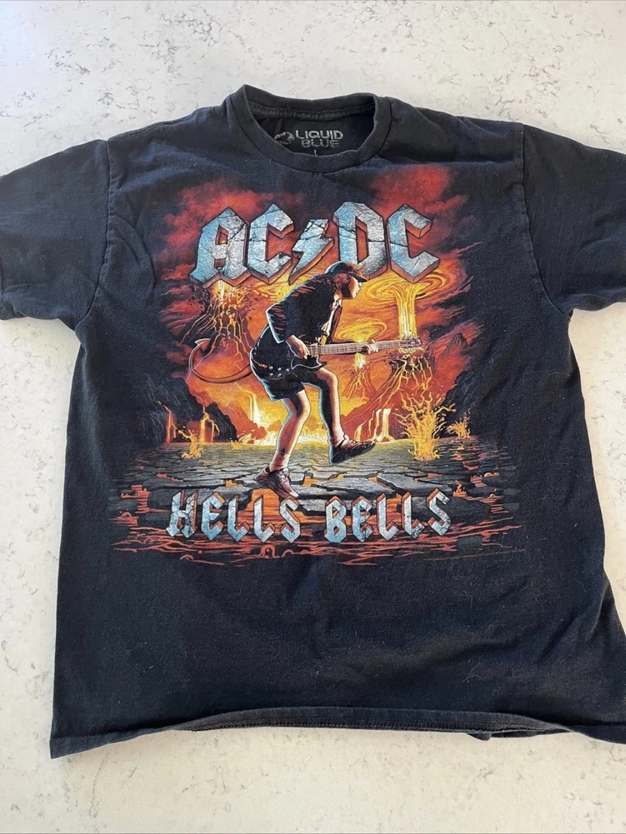 acdc products for sale | eBay