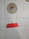 Picture 6 of 16