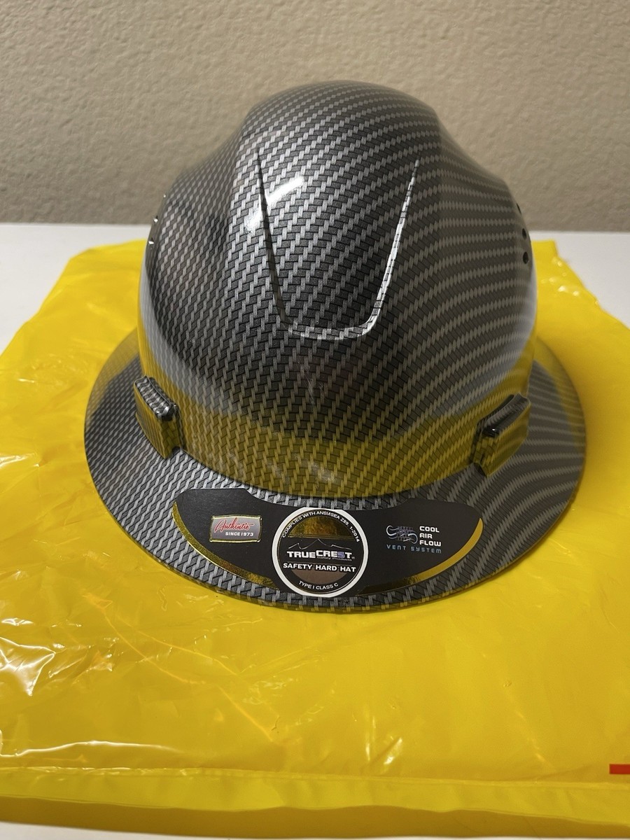 Highサティバ CNP THXE CRDP cbd cbn cbp h4CBH Hydro Dipped MSA Full Brim VGuard Hard Hat Copper Kandy