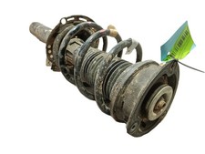 5R3413031K STOßDÄMPFER LINKS VORNE / 166MCD7172HT4 / 1868725 FÜR VOLKSWAGEN CADD