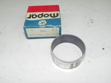 Mopar 1821775 Camshaft Bearing Nos 67-74 Chrysler Dodge Plymouth 383 426 440 Mopar 1821775 Camshaft Bearing Nos 67-74 Chrysler Dodge Plymouth 383 426 440