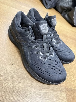 ASICS Gel-Kayano 28 Women's Running Shoes Size 11.5