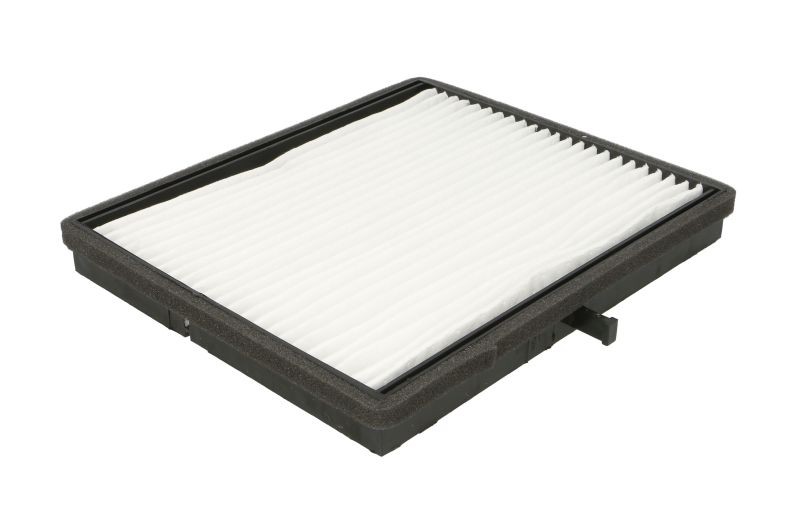 Cabin filter for Chevrolet Lacetti, Lacetti family, Lacetti sedan