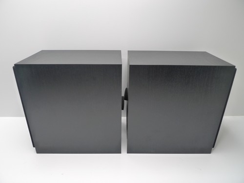 Denon RCD-M41 CD-Receiver, SC-M41 Lautsprecher, RC-1214 Fernbedienung Set | ohne Kabel/Antenne - Bild 9 von 13
