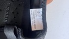 Mornside Mens Water Shoes Black Gray Mesh Quick Lace Medium Wide Size 10 — photo 4