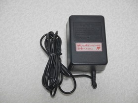 Nintendo Super Famicom SFC Console BOX with Manual [SUPER EXCELLENT] 0107-02