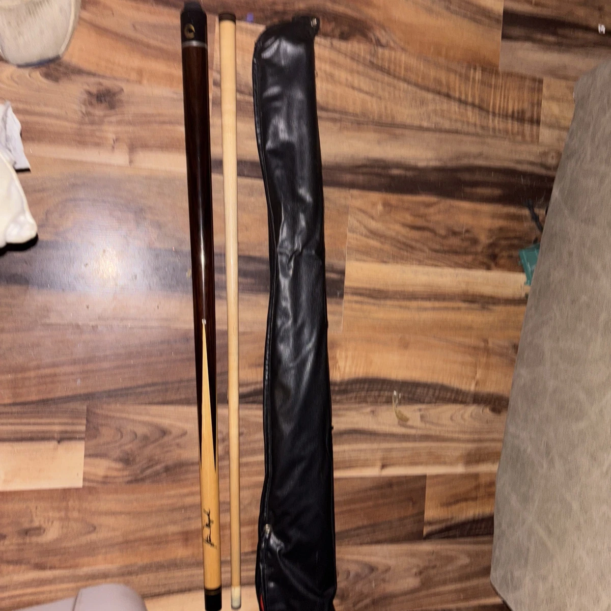 Adams Billiard Cues for sale | eBay