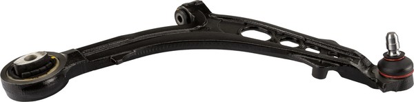 TRW Querlenker Dreieckslenker JTC954 FüR Fiat Punto JTC953 16V 188 233 235 253-image