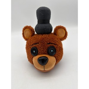 Five Nights at Freddys Head | eBay