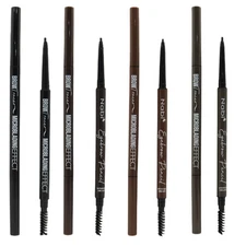 Nabi Brow Tracer Microblading Effect Eyebrow Pencil. You Choose Color! Brand New