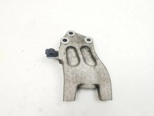 Support moteur Maserati QUATTROPORTE