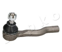 Spurstangenkopf Gelenkkopf Japko 1111013R FüR Infiniti FX Allrad