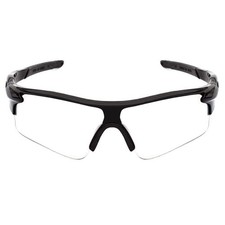 Outdoor Sports Athlete's Sunglasses for Running Cycling Fishing,100 UV Prote...
