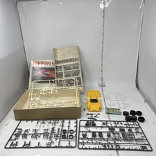 Used 1/24 Ferrari 512S Collections Rememoratrise Union Model Current Condition J