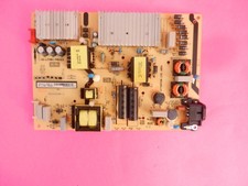 TCL 08-L171WD2-PW200AB POWER SUPPLY BOARD 65S425 FREE SHIPPING