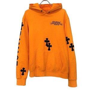 Chrome Hearts Off White for sale | eBay