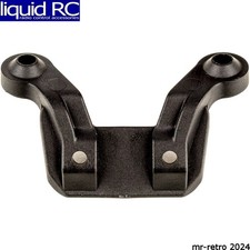 Associated 91865 RC10B6.2 wing mount Front