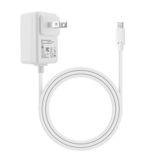 AC Adapter for Raspberry Pi 5 5.1V 5A 27W PD USB-C Raspberry Pi Raspberry Pi 5