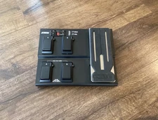 Line 6 FBV Express MkII Footswitch Wah Guitar Effect Pedal Free Ship