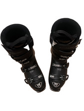 Skischuhe Atomic Hawk 80 Größe 29/29,5