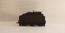 LMS Fowler Tender for Jubilee Patriot Royal Scot 8F For Bachmann Hornby Mainline